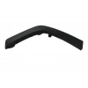 TOYOTA RAV4- 18/24; ARKA ÇAMURLUK DODİK PLASTİĞİ SAĞ SİYAH (ÖNÜN ARKASI)(CASP)
