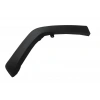 TOYOTA RAV4- 18/24; ARKA ÇAMURLUK DODİK PLASTİĞİ SAĞ SİYAH (ÖNÜN ARKASI)(CASP)