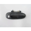 TOYOTA RAV4- 94/00; ÖN KAPI DIŞ AÇMA KOLU SAĞ SİYAH (PÜTÜRLÜ) 4KAPI (HUSHAN)