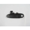 TOYOTA YARIS- 00/06; ÖN KAPI DIŞ AÇMA KOLU SOL SİYAH BOYANIR TİP (DAMLA GÖZLÜ/GÖZSÜZ) (HUSHAN)