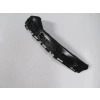 TOYOTA YARIS- 11/16; ARKA TAMPON BAĞLANTI BRAKETİ SAĞ PLASTİK (TYG)