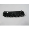 TOYOTA YARIS- 11/16; ÖN TAMPON BAĞLANTI BRAKETİ SAĞ (TYG)