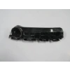 TOYOTA YARIS- 11/16; ÖN TAMPON BAĞLANTI BRAKETİ SOL (TYG)