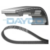TRIGER KAYISI 201 DIS( CHRYSLER 300C 3.5 04-12 )