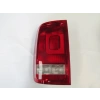VOLKSWAGEN AMAROK- 11/13; STOP LAMBASI SOL KIRMIZI/BEYAZ (E MARKLI)