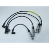 VOLKSWAGEN BORA- 99/05; BUJİ KABLOSU TAKIM (8V)(AKL-APF)1.6 CC (YOW JUNG)
