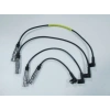 VOLKSWAGEN BORA- 99/05; BUJİ KABLOSU TAKIM (8V)(AKL-APF)1.6 CC (YOW JUNG)