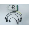 VOLKSWAGEN BORA- 99/05; BUJİ KABLOSU TAKIM (8V)(AKL-APF)1.6 CC (YOW JUNG)