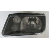 VOLKSWAGEN BORA- 99/05; MODİFİYE FAR LAMBASI SOL ELEKTRİKLİ/SİSLİ/10FİŞLİ