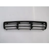 VOLKSWAGEN BORA- 99/05; ÖN TAMPON PANJURU ORTA SİYAH (TW)