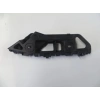 VOLKSWAGEN CADDY- 11/15; ÖN TAMPON İÇ BAĞLANTI BRAKETİ SAĞ