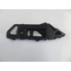 VOLKSWAGEN CADDY- 11/15; ÖN TAMPON İÇ BAĞLANTI BRAKETİ SOL