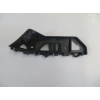 VOLKSWAGEN CADDY- 11/15; ÖN TAMPON İÇ BAĞLANTI BRAKETİ SOL