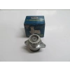 VOLKSWAGEN GOLF- 3- 92/98; DEVİRDAİM 1.4/1.6cc (NUK)