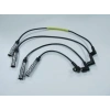 VOLKSWAGEN GOLF- 4- 98/01; BUJİ KABLOSU TAKIM (8V)(AKL-AEH)1.6 cc (YOW JUNG)