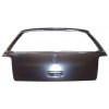 VOLKSWAGEN GOLF- 4- 98/04; ARKA BAGAJ KAPAĞI KOMPLE (3/5KAPI) (TW)