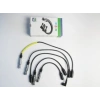 VOLKSWAGEN GOLF- 4- 98/04; BUJİ KABLOSU TAKIM (8V)(AFT-AKS)1.6 cc (YOW JUNG)