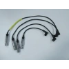 VOLKSWAGEN GOLF- 4- 98/04; BUJİ KABLOSU TAKIM (8V)(APK-AZH)2.0 CC (YOW JUNG)