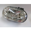 VOLKSWAGEN GOLF- 4- 98/04; FAR LAMBASI SAĞ ELEKTRİKLİ/SİSSİZ (H7/H1) (9FİŞLİ) (AYFAR)