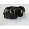 VOLKSWAGEN GOLF- 4- 98/04; FAR LAMBASI SOL ELEKTRİKLİ/SİSSİZ (H7/H1) (9FİŞLİ) (AYFAR)