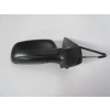 VOLKSWAGEN GOLF- 4- 98/04; KAPI AYNASI SAĞ MANUEL (TW)