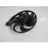 VOLKSWAGEN GOLF- 4- 98/04; KLİMA FANI MOTORLU (9 KANAT) (ORİS)