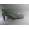VOLKSWAGEN GOLF- 4- 98/04; ÖN ÇAMURLUK DELİKLİ SAĞ GRİ BOYALI (SIMYI)