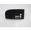 VOLKSWAGEN GOLF- 5- 04/09; SİS LAMBA KAPAĞI SAĞ SİYAH (SİS DELİKSİZ) (TW)