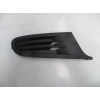 VOLKSWAGEN GOLF- 6- 09/12; SİS LAMBA KAPAĞI SAĞ SİS DELİKSİZ/SİYAH (TW)