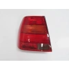 VOLKSWAGEN JETTA- 3- 99/04; STOP LAMBASI SOL USA TİP (TYC)