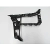 VOLKSWAGEN JETTA- 6- 11/14; ARKA TAMPON BAĞLANTI BRAKETİ SOL (YAN KULAĞA BAĞLANAN) (TW)
