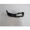VOLKSWAGEN JETTA- 6- 11/14; ÖN ÇAMURLUK İÇ BAĞLANTI BRAKETİ SAĞ (TYG)