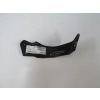 VOLKSWAGEN JETTA- 6- 11/14; ÖN ÇAMURLUK İÇ BAĞLANTI BRAKETİ SOL (TYG)