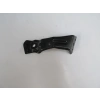 VOLKSWAGEN JETTA- 6- 14/18; ÖN ÇAMURLUK İÇ BAĞLANTI BRAKETİ SAĞ (TYG)