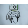 VOLKSWAGEN PASSAT- B3- 88/92; BUJİ KABLOSU TAKIM (8V)(ADZ-ABS-AE-ADY-AEP)1.8/2.0 cc (YOW JUNG)