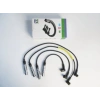 VOLKSWAGEN PASSAT- B5- 01/05; BUJİ KABLOSU TAKIM (8V)(AZM)2.0 cc (YOW JUNG)
