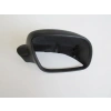 VOLKSWAGEN PASSAT- B5- 97/00; AYNA KAPAĞI SAĞ SİYAH BOYANIR TİP/KÜÇÜK TİP