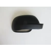 VOLKSWAGEN PASSAT- B5- 97/00; AYNA KAPAĞI SAĞ SİYAH BOYANIR TİP/KÜÇÜK TİP