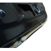 VOLKSWAGEN PASSAT- B6- 05/10; ARKA BAGAJ KAPAĞI KOMPLE SİYAH/İCELİ (TW)