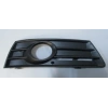 VOLKSWAGEN PASSAT CC- 09/12; SİS LAMBA KAPAĞI SAĞ SİS DELİKLİ (TW)