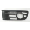 VOLKSWAGEN POLO- 5- 02/05; SİS LAMBA KAPAĞI SOL (SİS DELİKLİ) (ÇİFT FARLI TİP) (TW)