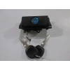 VOLKSWAGEN POLO- CLASSIC- 96/01; BAGAJ KAPAĞI KİLİDİ (ANAHTARLI) (TW)