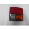 VOLKSWAGEN TRANSPORTER- T4- 96/01; STOP LAMBASI SAĞ SARI/BEYAZ/KIRMIZI (MARS)
