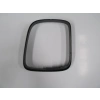 VOLKSWAGEN TRANSPORTER- T5- 04/09; AYNA KAPAĞI ÇERÇEVESİ SOL SİYAH