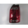 VOLKSWAGEN TRANSPORTER- T7- 15/19; STOP LAMBASI SAĞ KIRMIZI/BEYAZ (MARS) (E MARKLI)