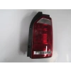 VOLKSWAGEN TRANSPORTER- T7- 15/19; STOP LAMBASI SAĞ KIRMIZI/BEYAZ (MARS) (E MARKLI)