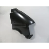 VOLKSWAGEN VOLT- LT35/LT46- 96/07; ÖN ÇAMURLUK DELİKLİ SAĞ (TYG)