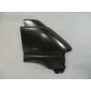 VOLKSWAGEN VOLT- LT35/LT46- 96/07; ÖN ÇAMURLUK DELİKLİ SAĞ (TYG)