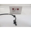VOLVO S60- 00/04; ABS SENSÖRÜ ARKA SAĞ 2 FİŞLİ (SH)
