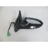 VOLVO S60- 00/04; KAPI AYNASI SAĞ ELEKTRİKLİ/ISITMALI/SİNYALLİ (5+3 FİŞLİ) (TW)